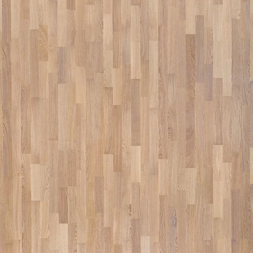 OAK SELECT BRUSHED ПАРКЕТНАЯ ДОСКА UPOFLOOR NEW WAVE